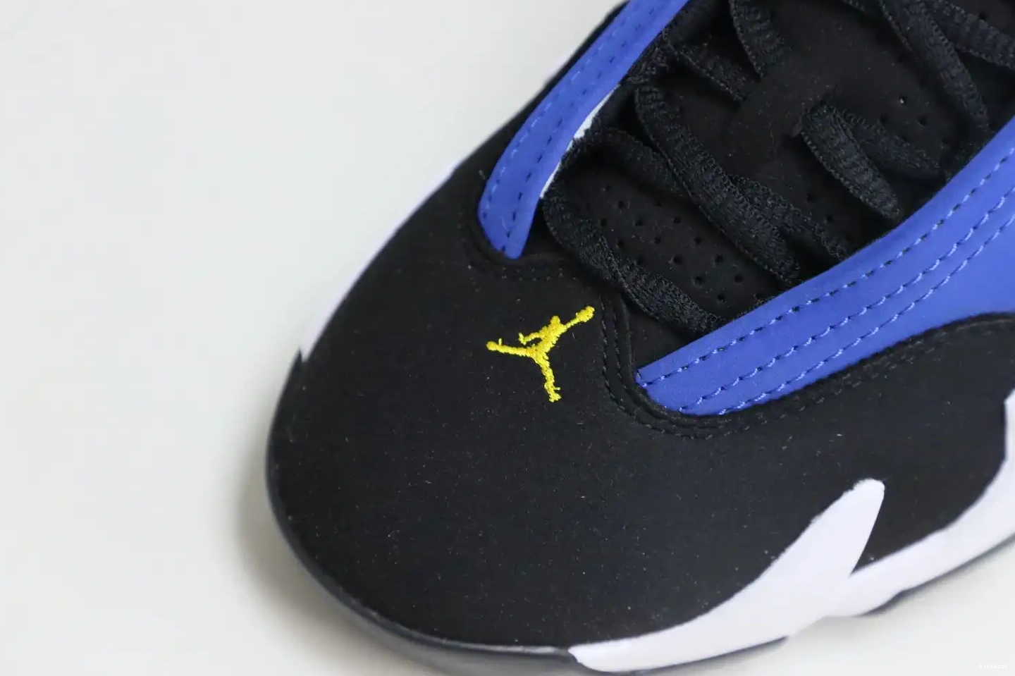 14 Jordan Air Kimikick Retro Jordan 0525